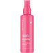 Lee Stafford For The Love Of Curls Leave-in Moisture Mist 150ML