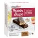 Modifast Protein Shape Reep Chocolate 6ST
