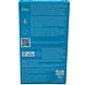 Gillette Gillet Venus Smooth Scheermes 1ST Achterkant verpakking
