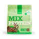 Purasana Mix Protein Powder Cacao 400GR
