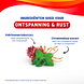 Valdispert Stress Tabletten 20TB