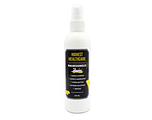 Highest Healthcare Magnesiumolie Spray 200ML
