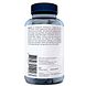 Orthica Mineral Max Tabletten 60TB Orthica Mineral Max Tabletten 60TB
