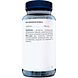 Orthica L-Glutamine-500 Capsules 60CP