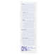 Inoli Bath Oil Sensitive Skin 100ML Achterkant verpakking Inoli Bath Oil Sensitive Skin 100ML Achterkant verpakking