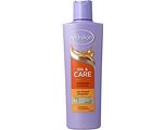 Andrelon Oil & Care Voedende Shampoo 250ML