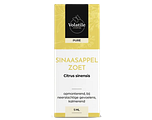 Volatile Sinaasappel Zoet 5ML