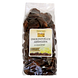 Boerjan Abrikozen Ongezwaveld 1KG