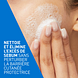 CeraVe Schuimende Reinigingsgel 976ML