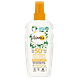 Lovea Moisturizing Spray SPF50 150ML Lovea Moisturizing Spray SPF50 150ML