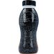 XXL Nutrition N'Joy Protein Drink - Chocolate 310ML XXL Nutrition N'Joy Protein Drink - Chocolate flesje_2 XXL Nutrition N'Joy Protein Drink - Chocolate 310ML XXL Nutrition N'Joy Protein Drink - Chocolate flesje_2