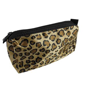 Hair Mode Toilettas Panterprint 1ST