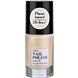 Benecos Nagellak Sharp Rosé 5ML Benecos Nagellak Sharp Rosé 5ML