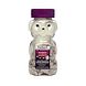Sambucol Kauwtabletten Kids 60TB Sambucol Kauwtabletten Kids 60TB