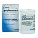 Heel Lymphomyosot Tabletten 100TB Verpakking plus potje Heel Lymphomyosot Tabletten 100TB Verpakking plus potje