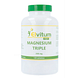 Elvitum Magnesium Triple 200mg Tabletten 120TB
