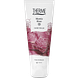 Therme Mystic Rose Hand Balm 75ML