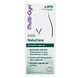 Multi-Gyn NatuCare Bacteriële Vaginose 40ML Multi-Gyn NatuCare Bacteriële Vaginose 40ML