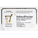 Pharma Nord SelenoPrecise Tabletten 60TB