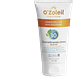 O'Zoleil Zonnebrandcrème Gezicht SPF30 50ML