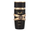 Lattafa Asa Eau de Parfum 100ML