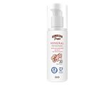 Hawaiian Tropic Mineral Protective Sun Lotion SPF30 100ML