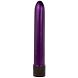 Toyjoy Vibrator Retro Ultra Slimline Purple 1ST
