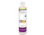 Taoasis Anti Stress Roomspray Bio 50ML