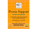 New Nordic Prosta Support Tabletten 60TB
