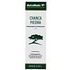 Nutramedix Chanca Piedra 30ML
