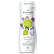 Attitude Little Leaves 2-in-1 Shampoo & Body Wash 473ML