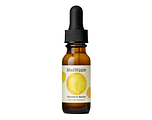 MadHippie Serum Vitamine C Deluxe 15ML