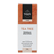 Volatile Tea Tree 5ML Volatile Tea Tree 5ML
