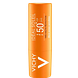 Vichy Ideal Soleil Stick Zones Sensibles SPF50+ 9GR Vichy Ideal Soleil Stick Zones Sensibles SPF50+ 9GR