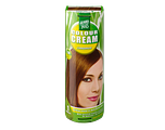 Hennaplus Colour Cream 7.38 Cinnamon 60ML Hennaplus Colour Cream 7.38 Cinnamon 60ML