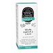 Royal Green Omega 3 Liquid 125ML