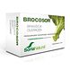 Soria Natural Brocosor Tabletten 60TB Soria Natural Brocosor Tabletten 60TB