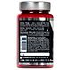 Lucovitaal Super Visolie Omega 3 Capsules 30ST Lucovitaal Super Visolie Omega 3 Capsules 30ST