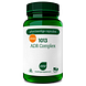 AOV 1013 ADR Complex Capsules 60VCP