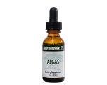 Nutramedix Algas Druppels 30ML