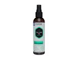 Hask Teatree Oil & Rosemary 5in1 Leave In Spray 175ML
