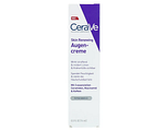 CeraVe Skin Renewing Oogcrème 14ML