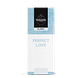 Volatile Perfect Love 5ML Volatile Perfect Love 5ML