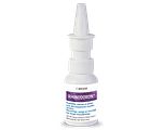 Weleda Rhinodoron Neusspray 20ML