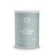 Mattisson HealthStyle Biologische Rijstdrink Poeder 500GR