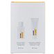 Jil Sander Sun Geschenkset 1ST Achterkant geschenkdoos