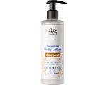 Urtekram Coconut Bodylotion 245ML