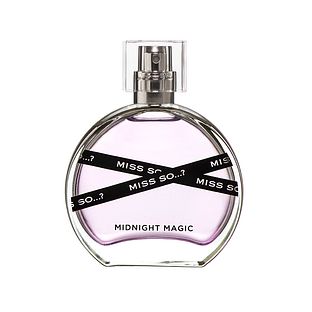 Miss So Midnight Magic Eau de Parfum 50ML