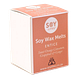 Soylites Soy Wax Melts Gratitude Patchouli Orange Neroli 8ST Soylites Soy Wax Melts Gratitude Patchouli Orange Neroli 8ST