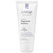 Zarqa Dagcrème Nutritive Sensitive 50ML